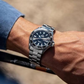 Reloj Orient Kamasu RA-AA0001 Cristal Zafiro Automático Hombre - Análogo