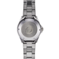Reloj Orient Kamasu RA-AA0002 Cristal Zafiro Automático Hombre - Análogo
