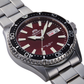 Reloj Orient Kamasu RA-AA0003 Cristal Zafiro automático Hombre - Análogo