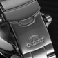 Reloj Orient Kamasu RA-AA0004 Cristal Zafiro automático Hombre - Análogo