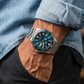 Reloj Orient Kamasu RA-AA0004 Cristal Zafiro automático Hombre - Análogo