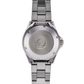 Reloj Orient Kamasu RA-AA0004 Cristal Zafiro automático Hombre - Análogo