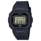 Reloj G-Shock GMD-S5600BA-1 Unisex - Digital