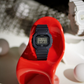 Reloj G-Shock GMD-S5600BA-1 Unisex - Digital