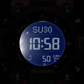 Reloj G-Shock Mudman Tough Solar GW-9500-1A4DR Triple Sensor Hombre - Digital