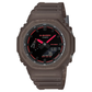 Reloj G-Shock GA-2100K-5A Unisex - Análogo Digital