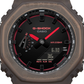 Reloj G-Shock GA-2100K-5A Unisex - Análogo Digital