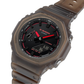 Reloj G-Shock GA-2100K-5A Unisex - Análogo Digital