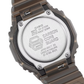 Reloj G-Shock GA-2100K-5A Unisex - Análogo Digital