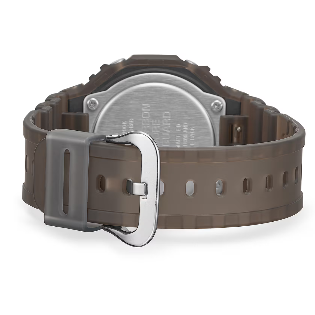 Reloj G-Shock GA-2100K-5A Unisex - Análogo Digital