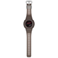 Reloj G-Shock GA-2100K-5A Unisex - Análogo Digital