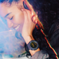Reloj G-Shock GA-2100K-2A Unisex - Análogo Digital