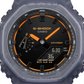 Reloj G-Shock GA-2100K-2A Unisex - Análogo Digital