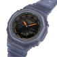 Reloj G-Shock GA-2100K-2A Unisex - Análogo Digital