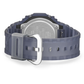Reloj G-Shock GA-2100K-2A Unisex - Análogo Digital