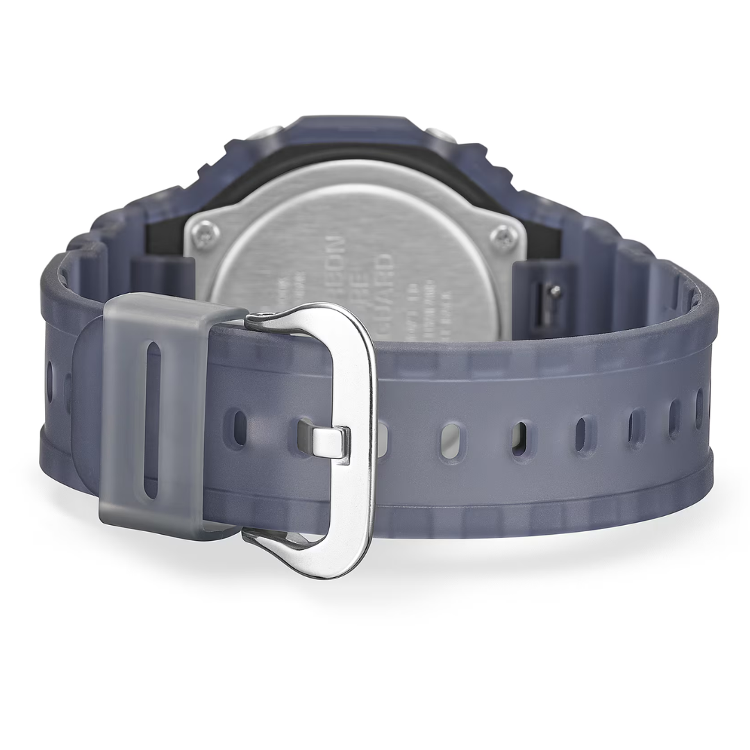 Reloj G-Shock GA-2100K-2A Unisex - Análogo Digital