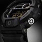 Reloj G-Shock GD-350-1BDR Hombre - Digital