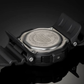 Reloj G-Shock GD-350-1BDR Hombre - Digital