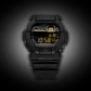 Reloj G-Shock GD-350-1BDR Hombre - Digital