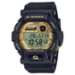Reloj G-Shock GD-350GB-1D Hombre - Digital