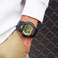 Reloj G-Shock GD-350GB-1D Hombre - Digital