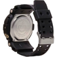 Reloj G-Shock GD-350GB-1D Hombre - Digital