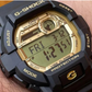 Reloj G-Shock GD-350GB-1D Hombre - Digital