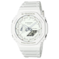 Reloj G-Shock GA-2100-7A7DR Unisex - Análogo Digital