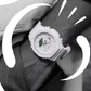 Reloj G-Shock GA-2100-7A7DR Unisex - Análogo Digital