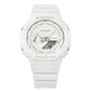 Reloj G-Shock GA-2100-7A7DR Unisex - Análogo Digital