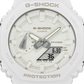 Reloj G-Shock GA-2100-7A7DR Unisex - Análogo Digital