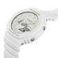 Reloj G-Shock GA-2100-7A7DR Unisex - Análogo Digital