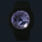 Reloj G-Shock GA-2100-7A7DR Unisex - Análogo Digital