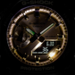 Reloj G-Shock GA-2100GB-1ADR Unisex - Análogo Digital