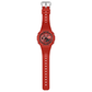 Reloj G-Shock GA-2100RRB-4ADR Unisex - Análogo Digital