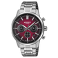 Reloj Edifice EFR-575D-4A Hombre - Análogo