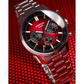 Reloj Edifice EFR-575D-4A Hombre - Análogo