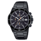 Reloj Edifice EFV-640DC-1A Hombre - Análogo