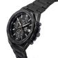 Reloj Edifice EFV-640DC-1A Hombre - Análogo