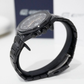 Reloj Edifice EFV-640DC-1A Hombre - Análogo