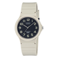 Reloj Casio MQ-24UC-8B Unisex - Análogo