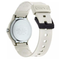 Reloj Casio MQ-24UC-8B Unisex - Análogo