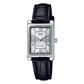 Reloj Casio LTP-1234LL-7A Mujer - Análogo