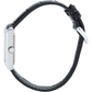 Reloj Casio LTP-1234LL-7A Mujer - Análogo