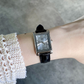 Reloj Casio LTP-1234LL-7A Mujer - Análogo