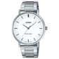 Reloj Casio MTP-VT04D-7E Hombre - Análogo