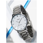 Reloj Casio MTP-VT04D-7E Hombre - Análogo