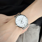 Reloj Casio MTP-VT04D-7E Hombre - Análogo