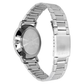 Reloj Casio MTP-VT04D-7E Hombre - Análogo
