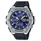 Reloj Casio MWA-300H-2AV Hombre - Análogo